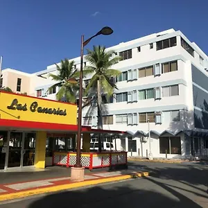 https://beach-studio-at-verdemar-2.top-hotels-puertorico.com
