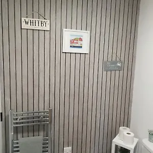 https://abbey-view-whitby-yo21-3fh.yorkshirehotels.net