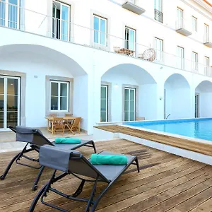 https://jump-into-the-lull-apartment.hotelaalgarve.com
